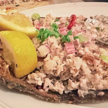 Timog - Sisig na bangus - Bars Near Me - Newark, California