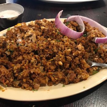 Madras Dosa Corner - Chicken Kothu Parota - Indian Near Me - Issaquah, Washington Madras Dosa Corner - Chicken Kothu Parota - Indian Near Me - Issaquah, Washington