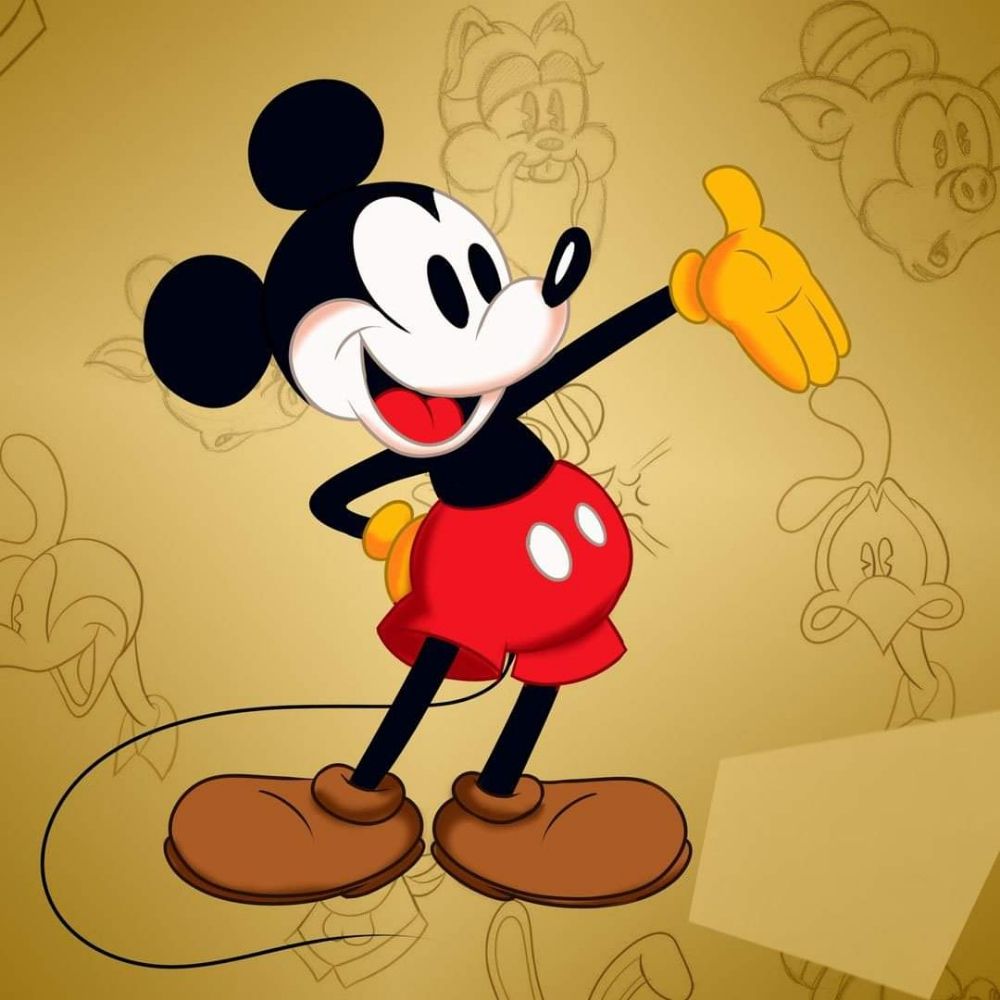 MIAMI CUSTOM DEPOT Updated July 2024 20 Photos 330 W 9th St, Hialeah, Florida, United