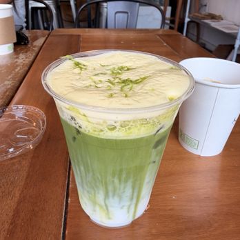 Po’ai By Pono Potions - Cafes Near Me - Honolulu, Hawaii Po’ai By Pono Potions - Cafes Near Me - Honolulu, Hawaii