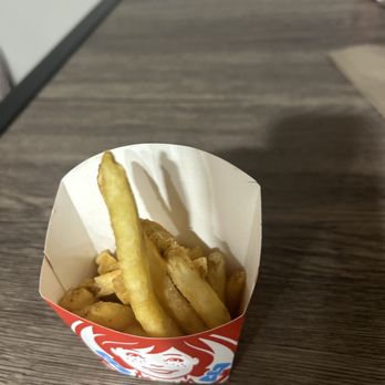 Wendy's - Burgers Near Me - Chino Hills, California Wendy's - Burgers Near Me - Chino Hills, California