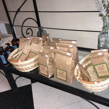 STL Herbs And Aromatics - Also have a selection of herbal teas - Herbal Shops Near Me - Maplewood, Missouri STL Herbs And Aromatics - Also have a selection of herbal teas - Herbal Shops Near Me - Maplewood, Missouri
