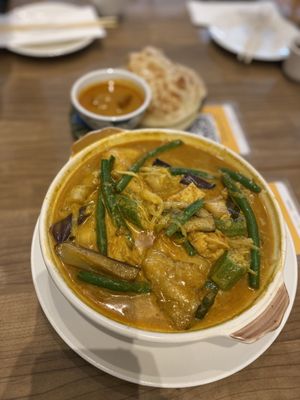 Little House Restoran by null