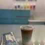 Photo of Nector Cafe