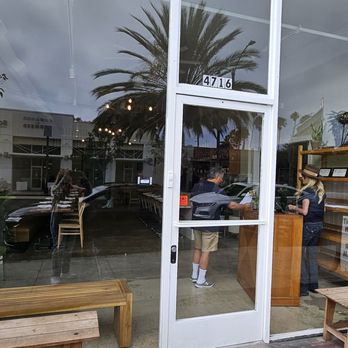 Colossus - Outside - Bakeries Near Me - Long Beach, California Colossus - Outside - Bakeries Near Me - Long Beach, California