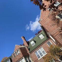 Aquinas College - Holmedene