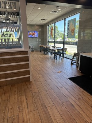 Nick The Greek by null