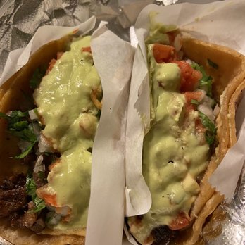 Mangoneada Station - Carne Asada and Birria Tacos - Tacos Near Me - Las Vegas, Nevada Mangoneada Station - Carne Asada and Birria Tacos - Tacos Near Me - Las Vegas, Nevada