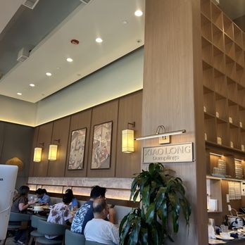 Yum Long - Inside - Chinese Near Me - Monterey Park, California Yum Long - Inside - Chinese Near Me - Monterey Park, California