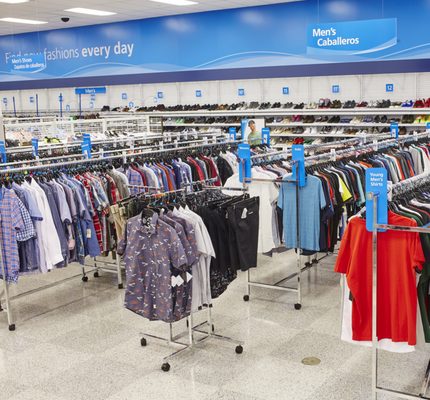 Ross Dress for Less, 1245 S Federal Hwy, Pompano Beach, FL 33062, US -  MapQuest