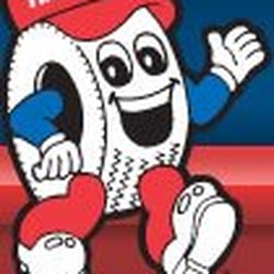 Tredroc Tire Services - TireMan