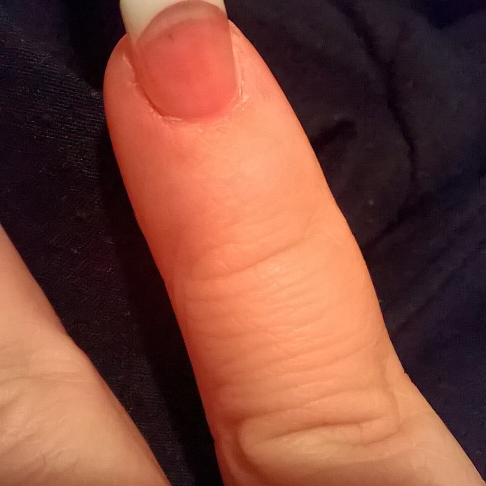 Queen Nails - Waxing Near Me - Salem, Oregon Queen Nails - Waxing Near Me - Salem, Oregon