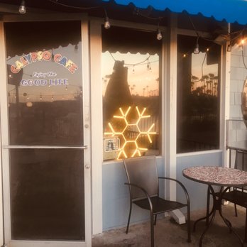 Calypso Cafe - Breakfast & Brunch Near Me - Coronado, California Calypso Cafe - Breakfast & Brunch Near Me - Coronado, California