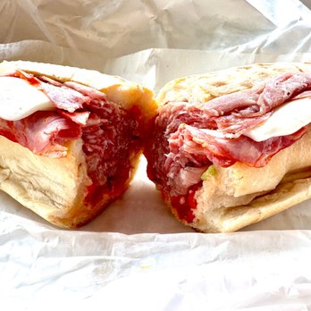 Stasio's - Stacio sandwich - Italian Near Me - Orlando, Florida Stasio's - Stacio sandwich - Italian Near Me - Orlando, Florida