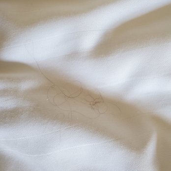 Banff Caribou Lodge & Spa - Bed sheets - Hotels Near Me - Banff, Alberta