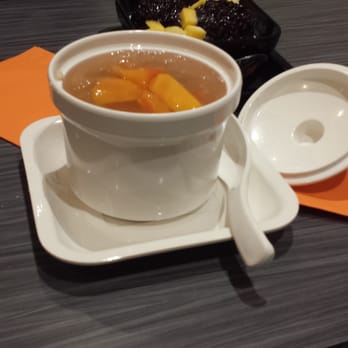 Sweet Kingdom - Desserts Near Me - Allston, Massachusetts