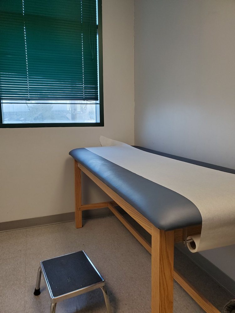 THE VIRGINIA CENTER FOR ALLERGY AND ASTHMA. DR. ROBERT SIKORA Updated