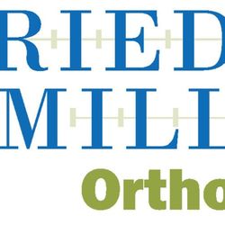 Brieden & Miller Orthodontics