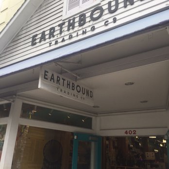 Earthbound Trading - Jewelry Near Me - Key West, Florida Earthbound Trading - Jewelry Near Me - Key West, Florida