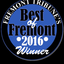 Cudly Massage and Wellness - Thank you for voting us 2016 Best Massage in Fremont!