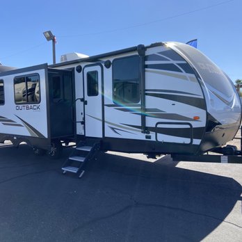 Camping Nation - RV Dealers Near Me - Mesa, Arizona Camping Nation - RV Dealers Near Me - Mesa, Arizona