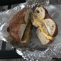 Photo of 5 Brothers Bagels & Deli