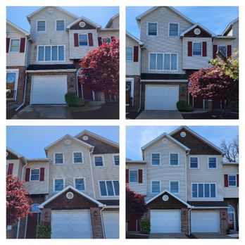 Wash Wizard Pressure Washing - Pressure Washers Near Me Wash Wizard Pressure Washing - Pressure Washers Near Me