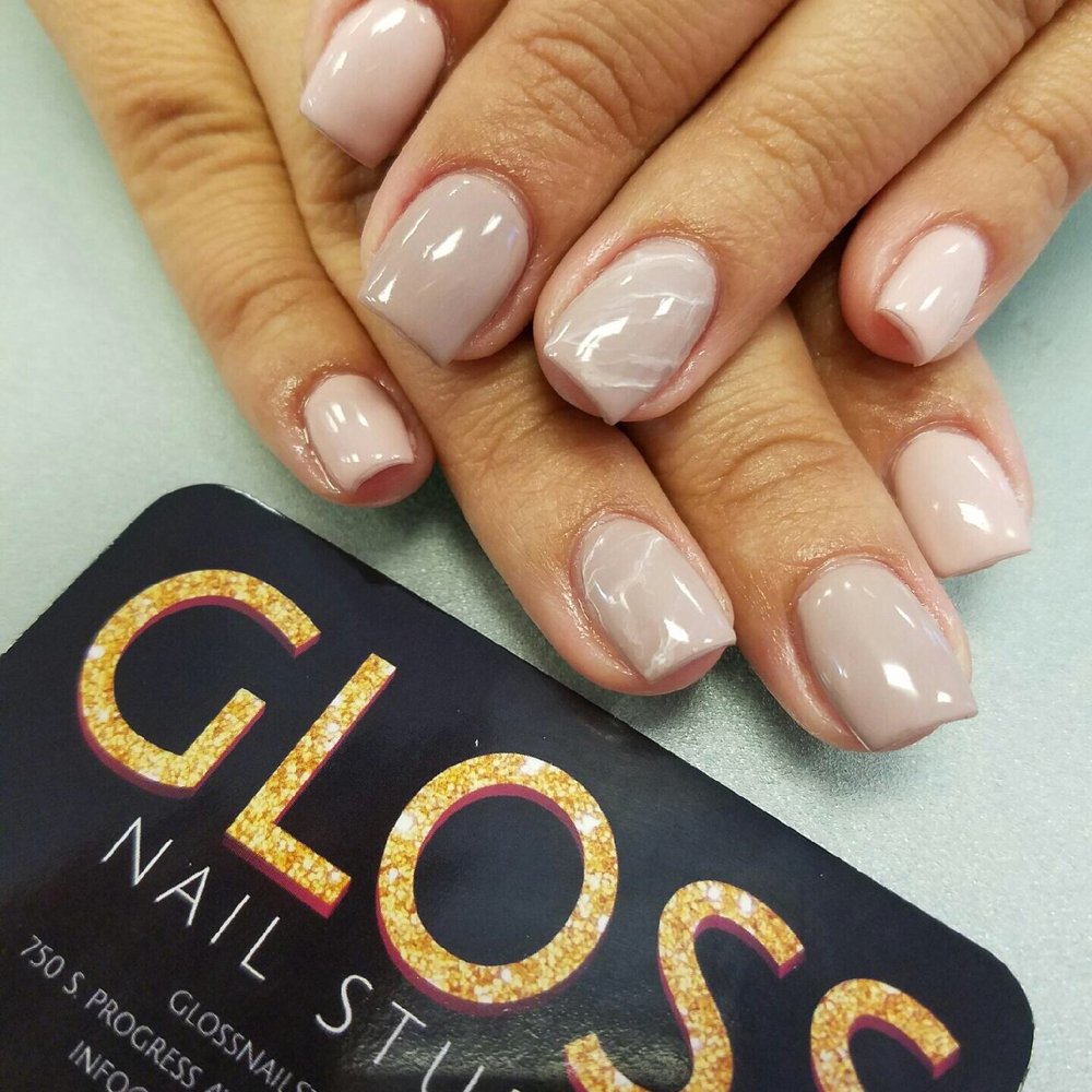 Gloss Nail Studio - Nails by Kat - Nail Salons Near Me - Meridian, Idaho Gloss Nail Studio - Nails by Kat - Nail Salons Near Me - Meridian, Idaho