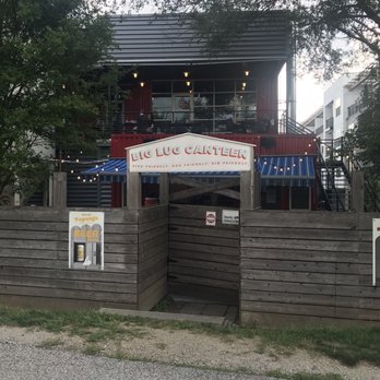 Big Lug Canteen - Big Lug - Breweries Near Me - Indianapolis, Indiana Big Lug Canteen - Big Lug - Breweries Near Me - Indianapolis, Indiana