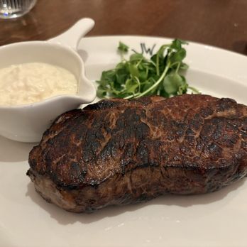 JW Steakhouse - Steakhouses Near Me - London, XGL JW Steakhouse - Steakhouses Near Me - London, XGL