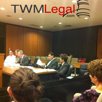 TWM Legal - Real Estate Law Near Me - Folsom, California TWM Legal - Real Estate Law Near Me - Folsom, California