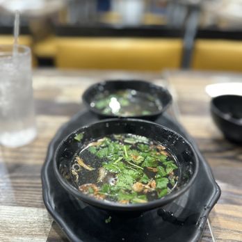 Nhan Duc Hanh - Vietnamese Near Me - Westminster, California Nhan Duc Hanh - Vietnamese Near Me - Westminster, California