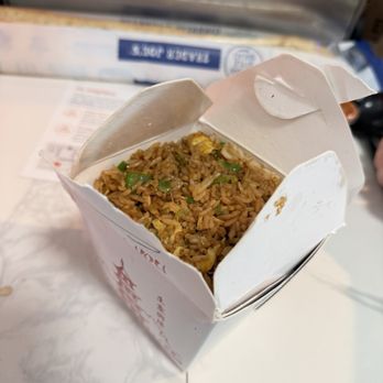 Chi's Chinese Cuisine - Fried Rice - Vegetables - Chinese Near Me - Northridge, California Chi's Chinese Cuisine - Fried Rice - Vegetables - Chinese Near Me - Northridge, California