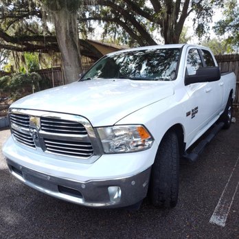 Precision Detailing - Auto Detailing Near Me Precision Detailing - Auto Detailing Near Me
