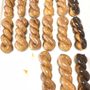 Photo of Tasty Cream Donuts