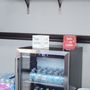 Photo of Care Dental