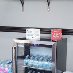 Care Dental - Office