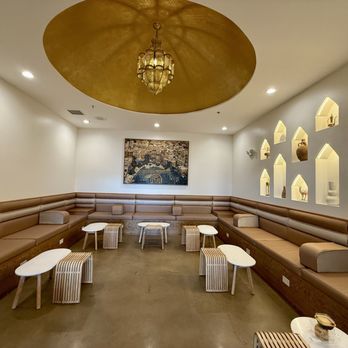 Arwa Yemeni Coffee - Coffee & Tea Near Me - Bolingbrook, Illinois