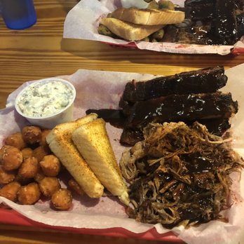 98 Bar-B-Que - Barbeque Near Me - Santa Rosa Beach, Florida 98 Bar-B-Que - Barbeque Near Me - Santa Rosa Beach, Florida
