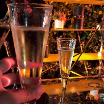 The Sacred Space Miami - Venues & Event Spaces Near Me - Miami, Florida The Sacred Space Miami - Venues & Event Spaces Near Me - Miami, Florida