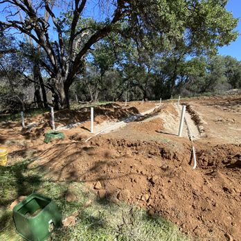 J&C Engineering - Septic Services Near Me J&C Engineering - Septic Services Near Me
