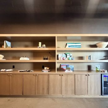 Blank Haus - Pilates Near Me - Dallas, Texas Blank Haus - Pilates Near Me - Dallas, Texas