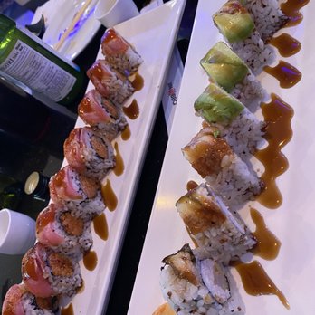 Crazy Tuna - Japanese Near Me - Chandler, Arizona Crazy Tuna - Japanese Near Me - Chandler, Arizona
