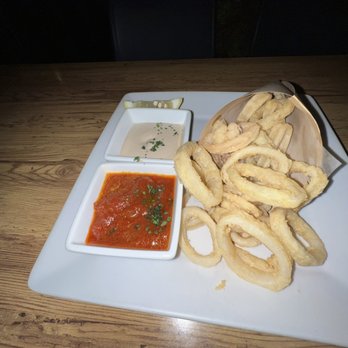 Monello - Italian Near Me - San Diego, California