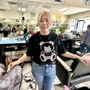 Photo of Fancy Hair Salon