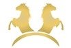 Prime Horses Logo