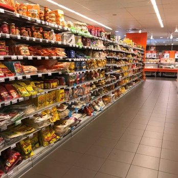 Albert Heijn - Grocery Near Me - Den Haag, ZH