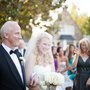 Photo of Watson Studios