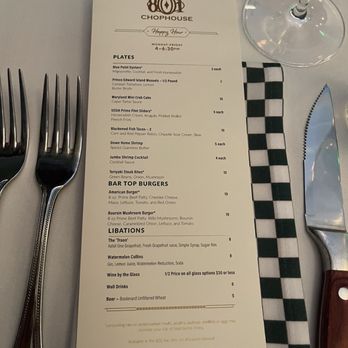 801 Chophouse Leawood - Bars Near Me - Leawood, Kansas 801 Chophouse Leawood - Bars Near Me - Leawood, Kansas