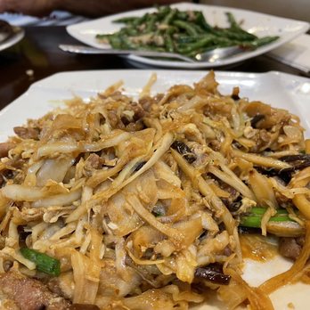 Spicy Home Tasty - Moo Shu Pork - Szechuan Near Me - Commack, New York Spicy Home Tasty - Moo Shu Pork - Szechuan Near Me - Commack, New York